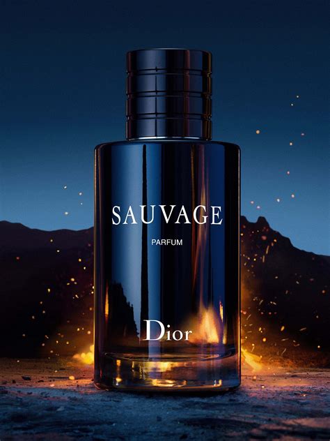 dior excelsior|Dior cologne sauvage.